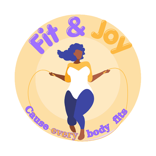 Fit & Joy